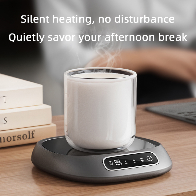 5V Electric Coffee Mug Warmer  - Coffee Tea Warmer avis et prix