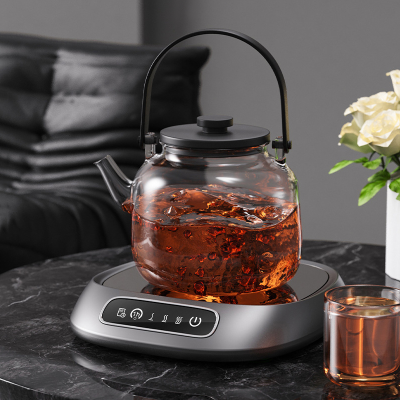 5V Electric Coffee Mug Warmer  - Coffee Tea Warmer avis et prix