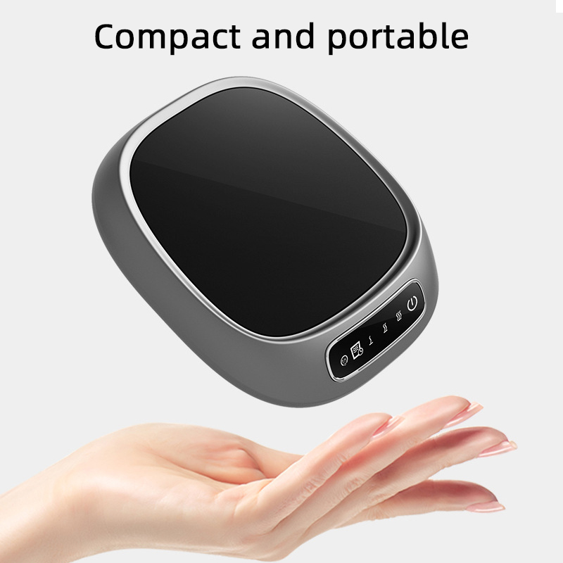 5V Electric Coffee Mug Warmer  - Coffee Tea Warmer avis et prix
