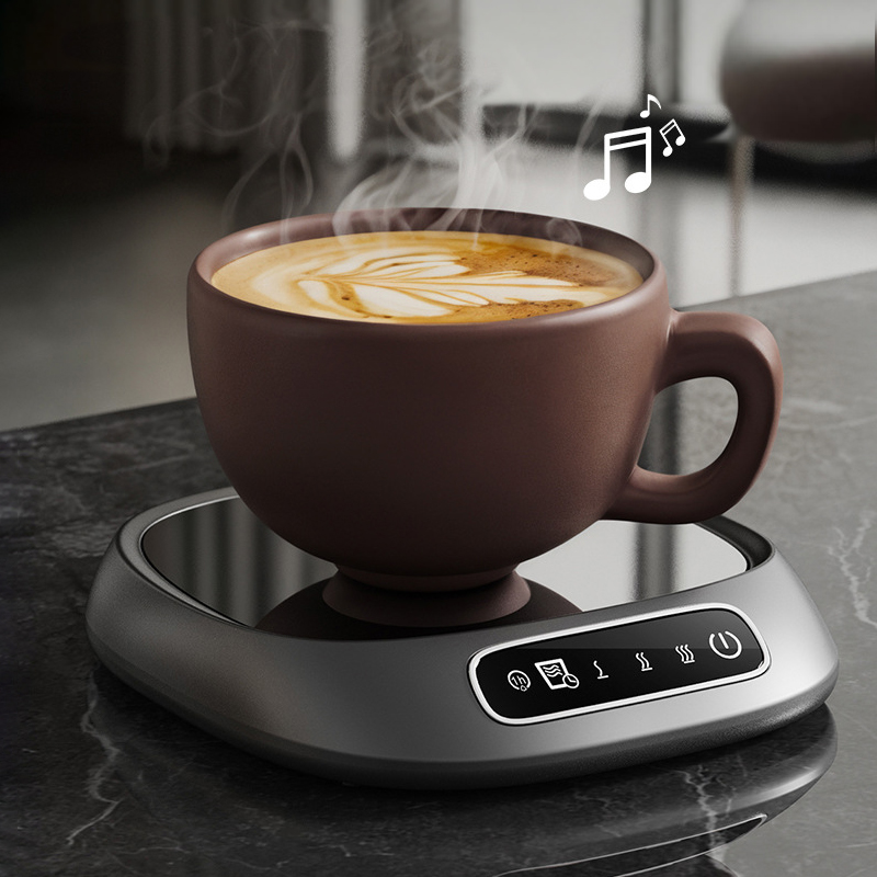 5V Electric Coffee Mug Warmer  - Coffee Tea Warmer avis et prix