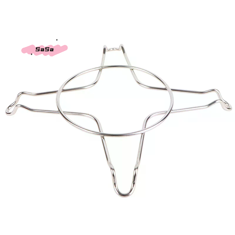 Holder Gas Cooker Support Rack - Moka Pot Stove avis et prix