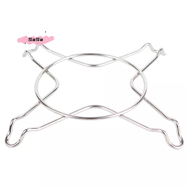 Holder Gas Cooker Support Rack - Moka Pot Stove avis et prix