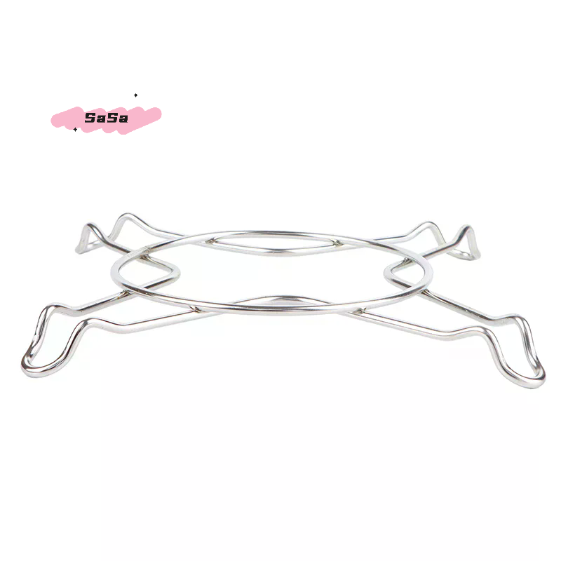 Holder Gas Cooker Support Rack - Moka Pot Stove avis et prix