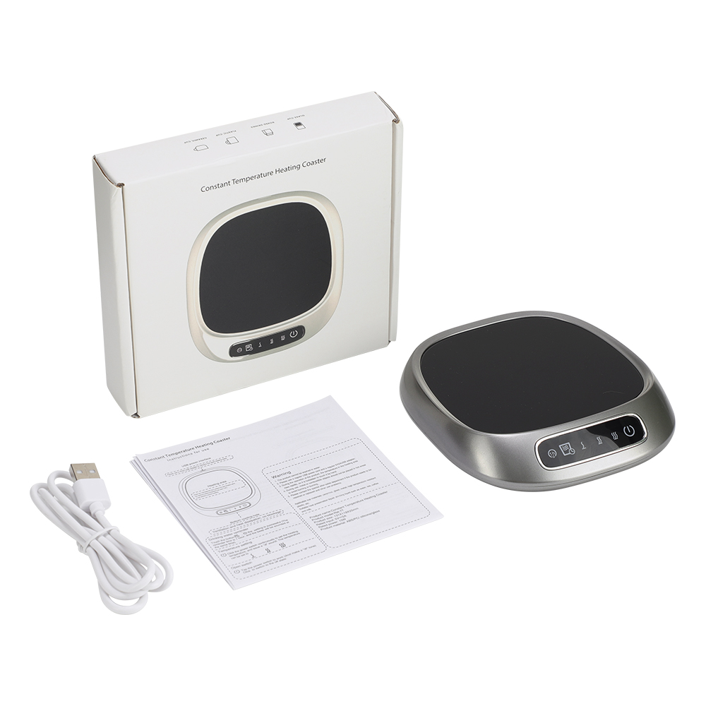 Coffee Mug Warmer Cup Heater U - Coffee Tea Warmer avis et prix