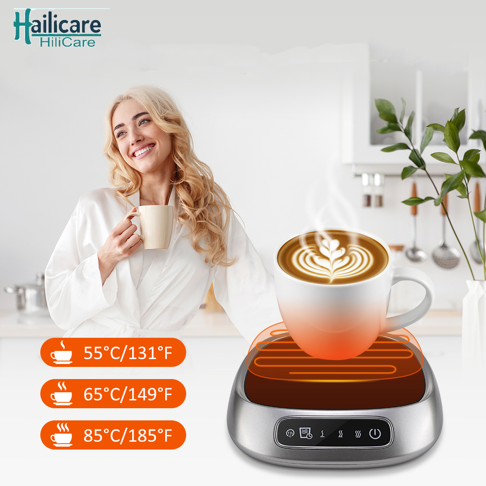 Coffee Mug Warmer Cup Heater U - Coffee Tea Warmer avis et prix