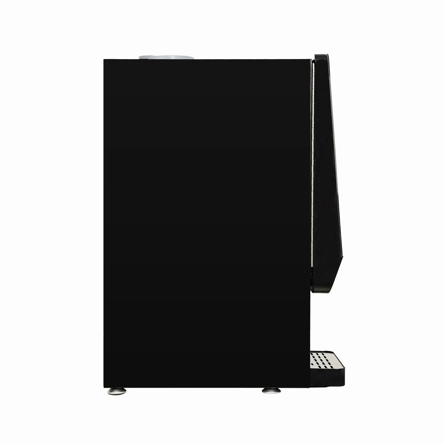 Office milk tea vending machin - Coffee Tea Vending Machine For Office avis et prix