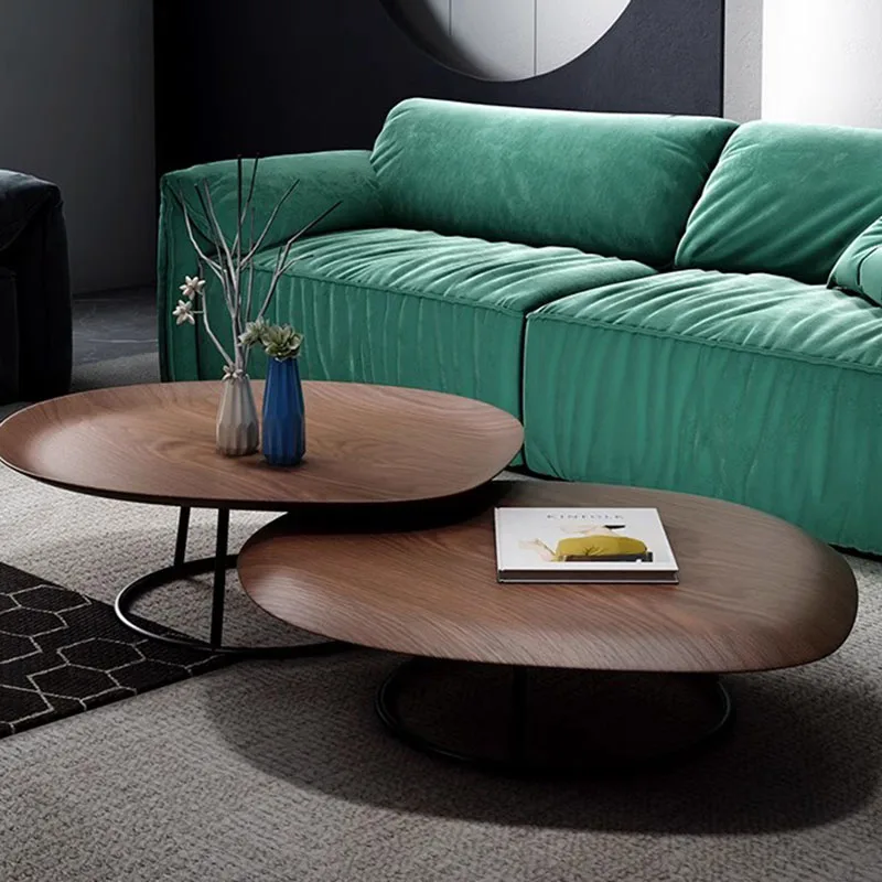Library Coffee Table Gaming Co - Coffee Tea Library avis et prix