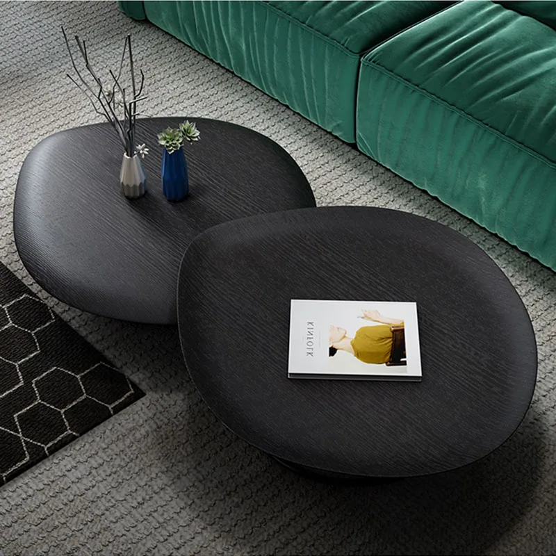 Library Coffee Table Gaming Co - Coffee Tea Library avis et prix