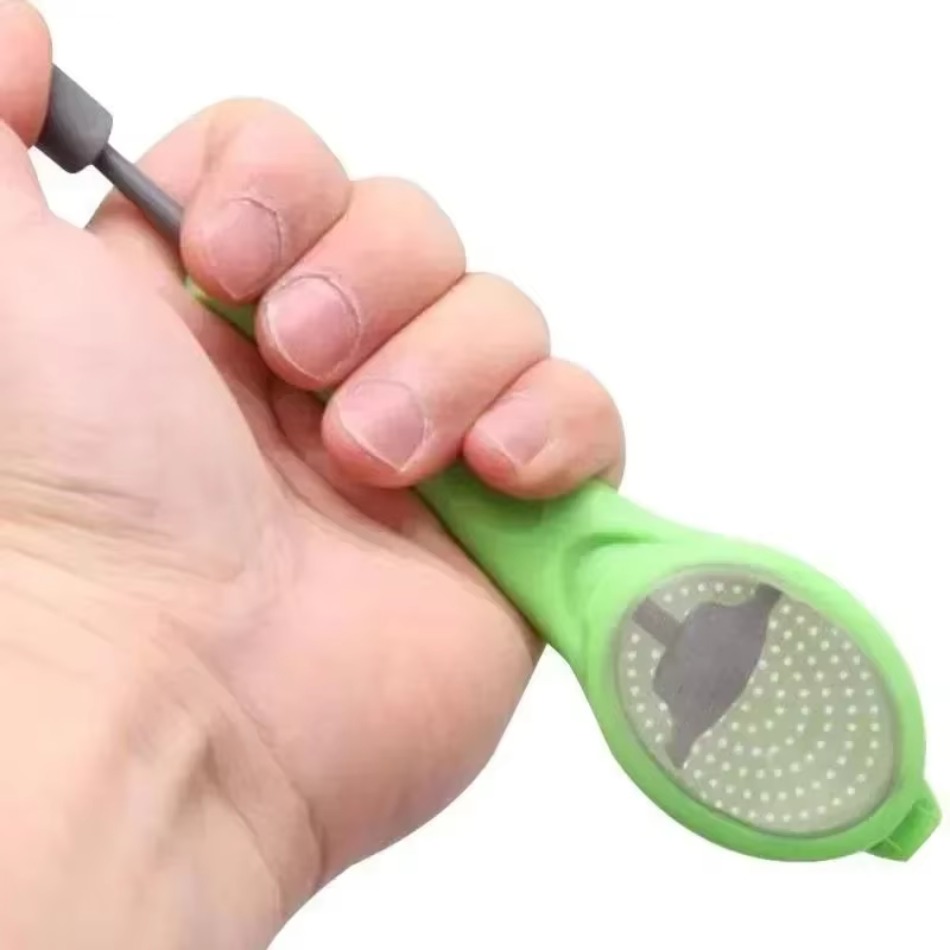 Healthy Tea Infuser Kitchen Bu - Coffee Tea Press avis et prix