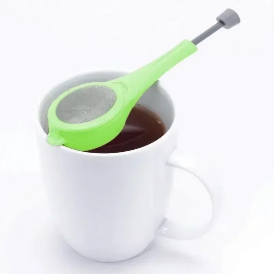 Healthy Tea Infuser Kitchen Bu - Coffee Tea Press avis et prix