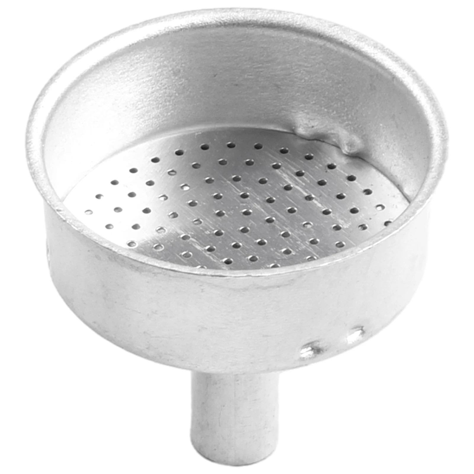 1pcs Aluminium Moka Funnel Fil - Moka Pot Stove avis et prix