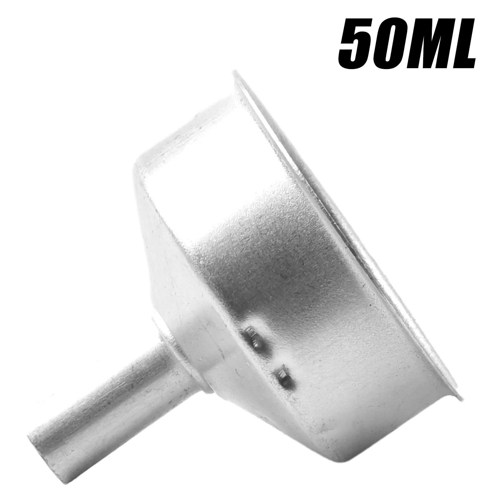 1pcs Aluminium Moka Funnel Fil - Moka Pot Stove avis et prix
