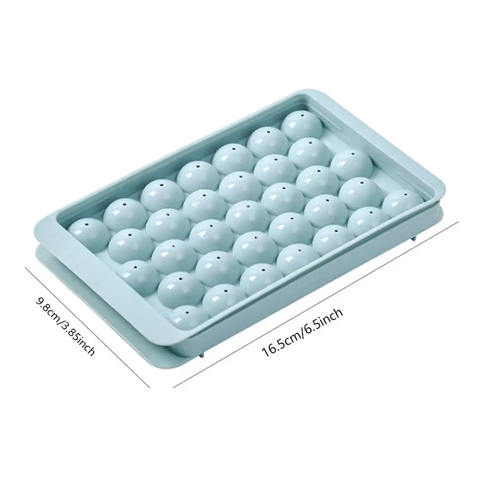 Mini Ice Cube Trays  Tiny Ice  - Coffee Tea Warmer avis et prix