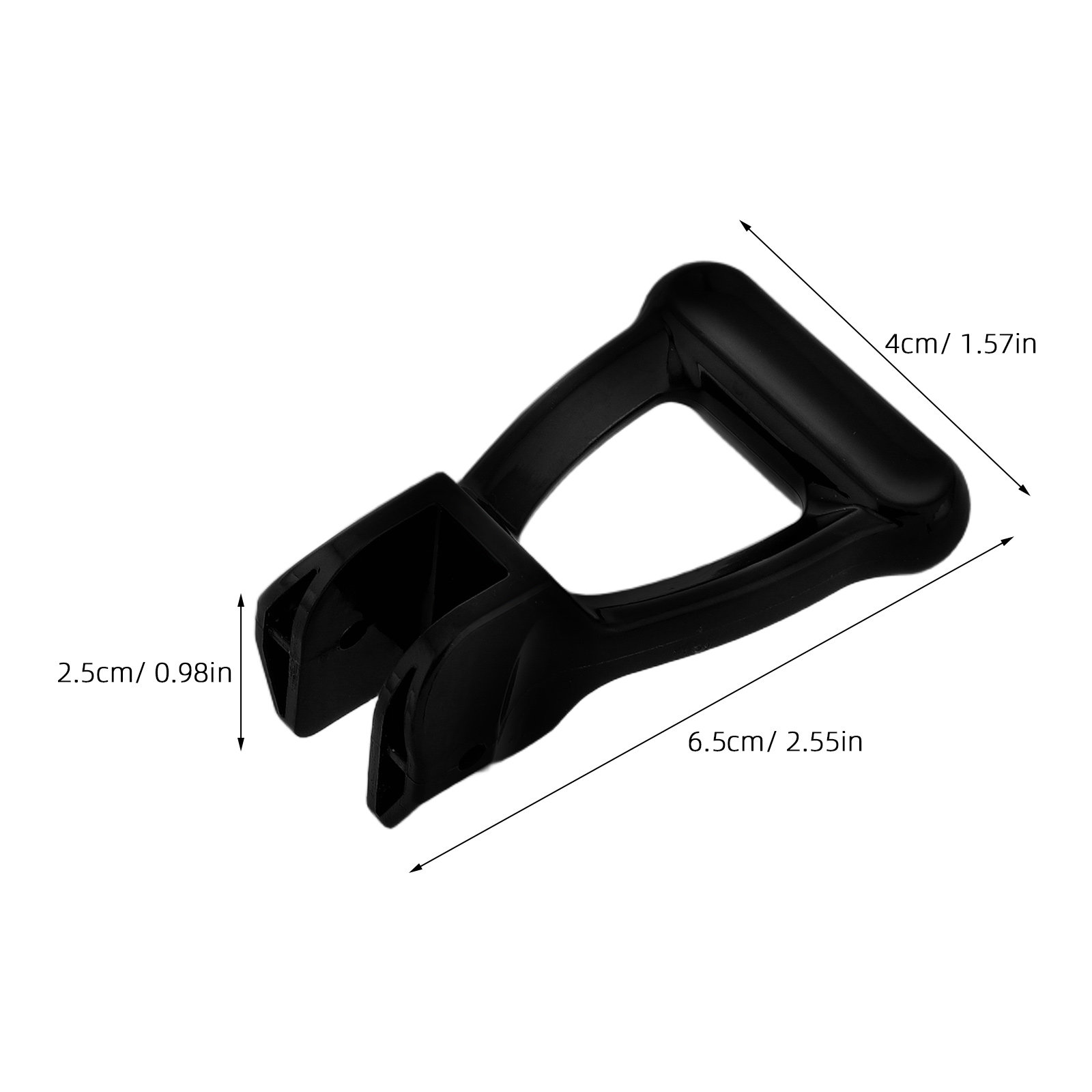 2Pcs Faucet Handle for Insulat - Water Tea And Coffee avis et prix