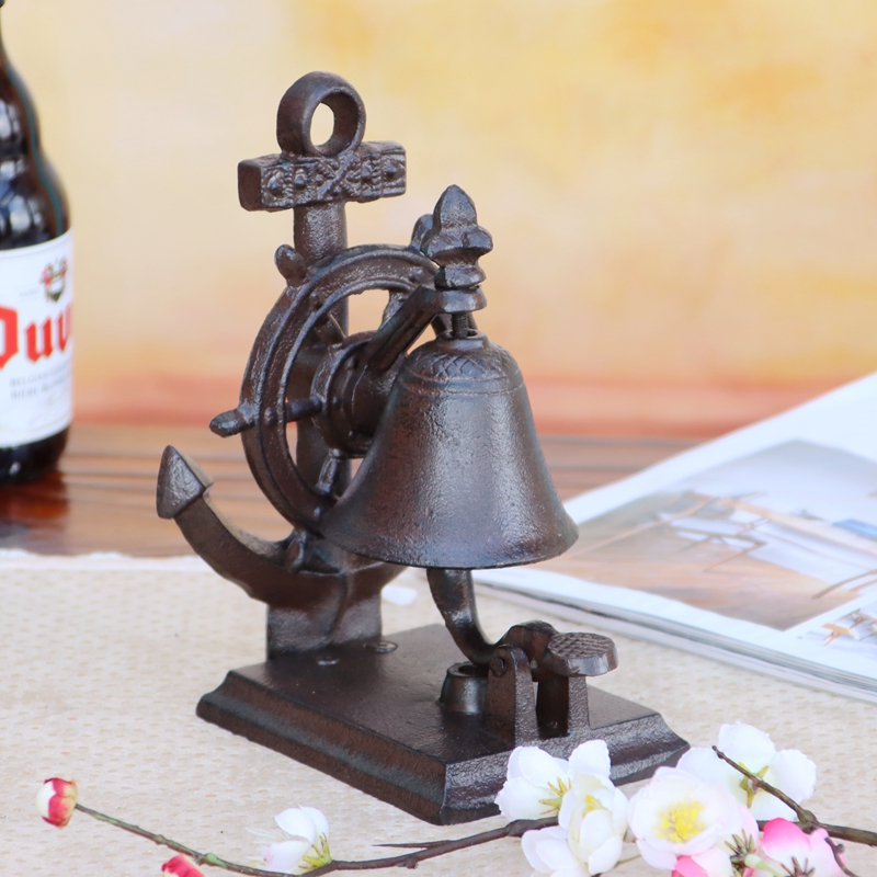 Vintage Cast Iron Hand Press B - Coffee Tea Press avis et prix