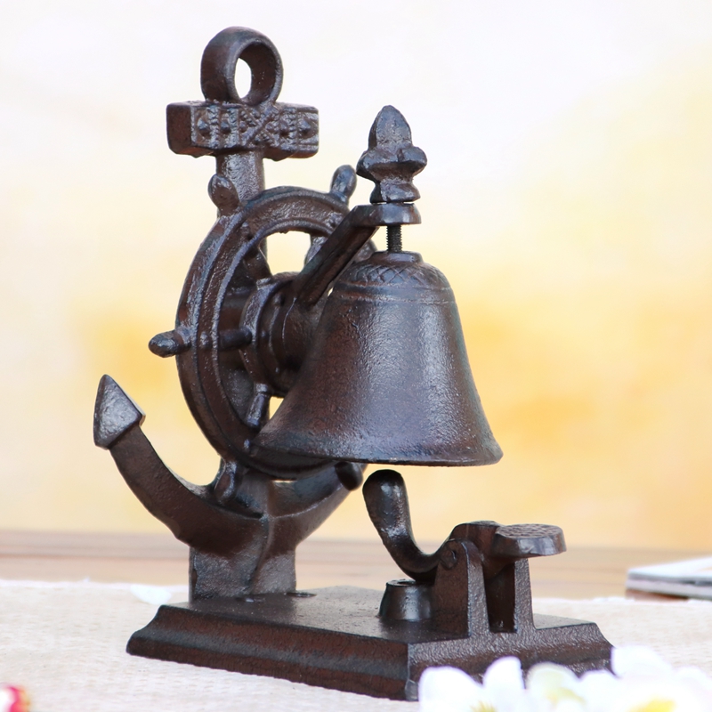 Vintage Cast Iron Hand Press B - Coffee Tea Press avis et prix