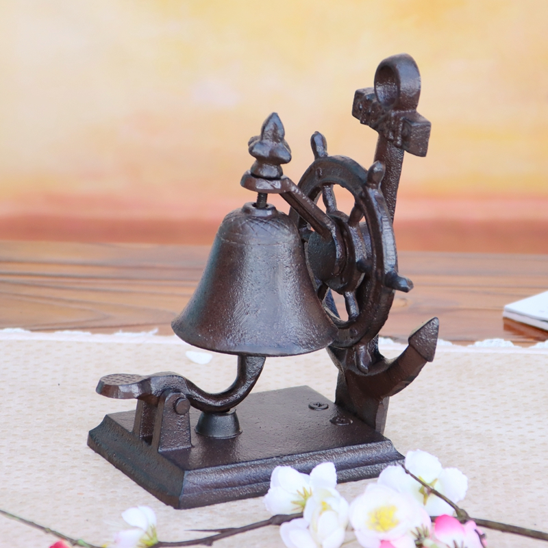 Vintage Cast Iron Hand Press B - Coffee Tea Press avis et prix