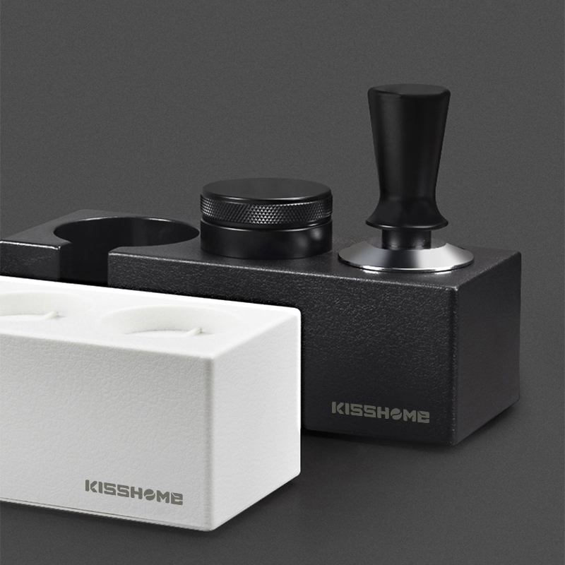 Coffee Tamper 57mm 57.5mm Cons - Coffee Tea Press avis et prix
