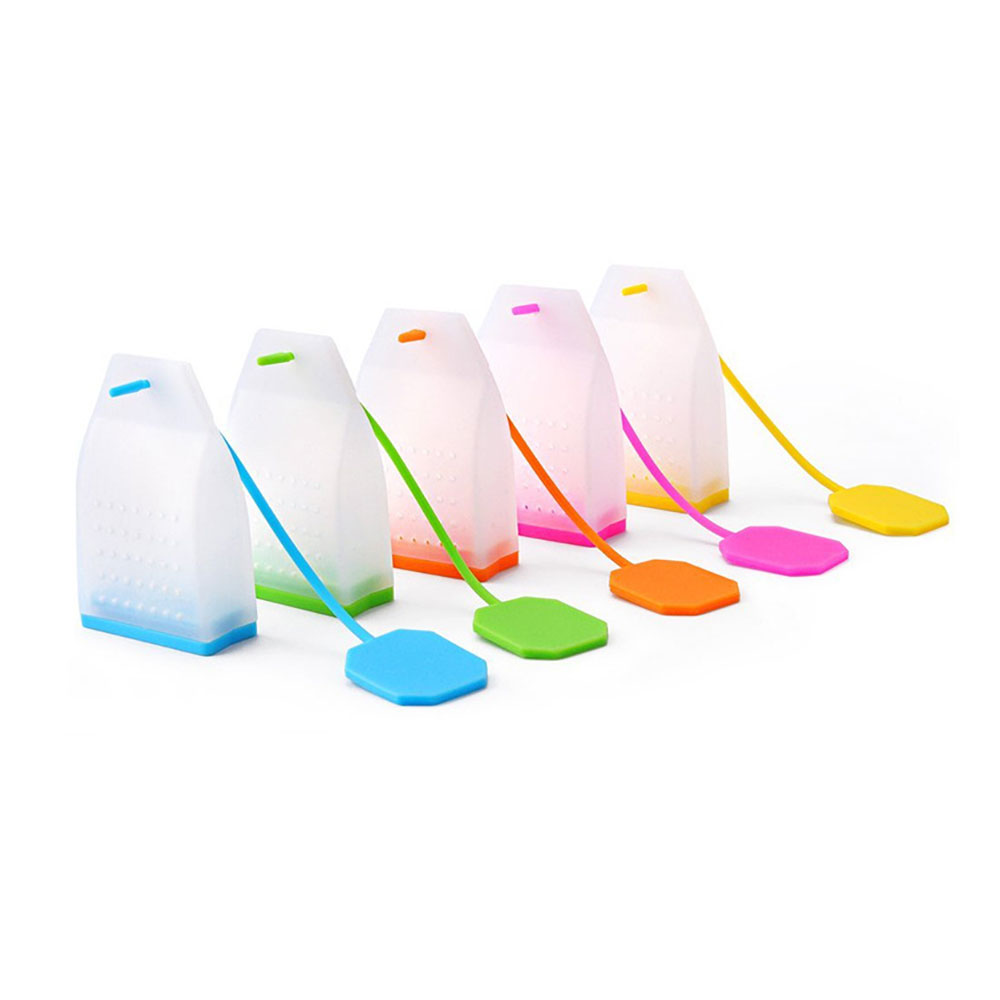 Silicone World Food Grade Sili - Coffee Tea World avis et prix