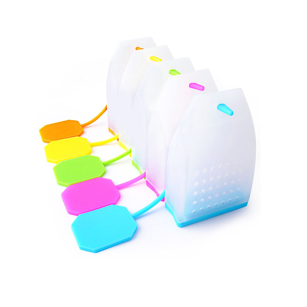 Silicone World Food Grade Sili - Coffee Tea World avis et prix