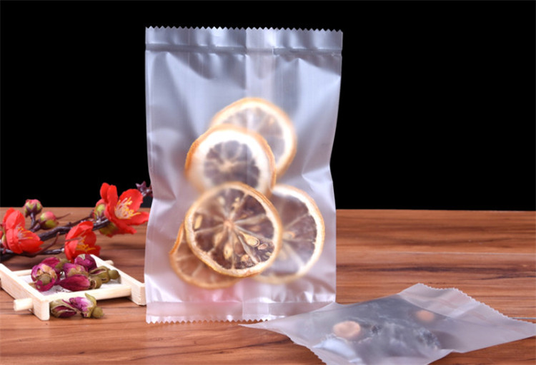 200PCS Open Top Frosted Plasti - Coffee Tea House avis et prix