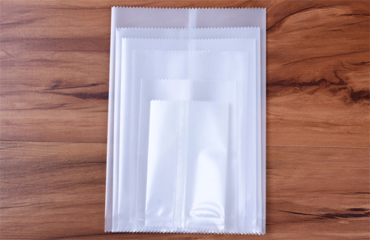 200PCS Open Top Frosted Plasti - Coffee Tea House avis et prix