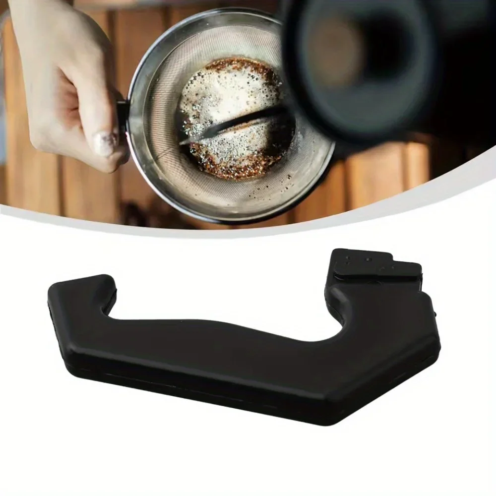 1Pc Coffee Pot Handle For Coff - Moka Pot Stove avis et prix