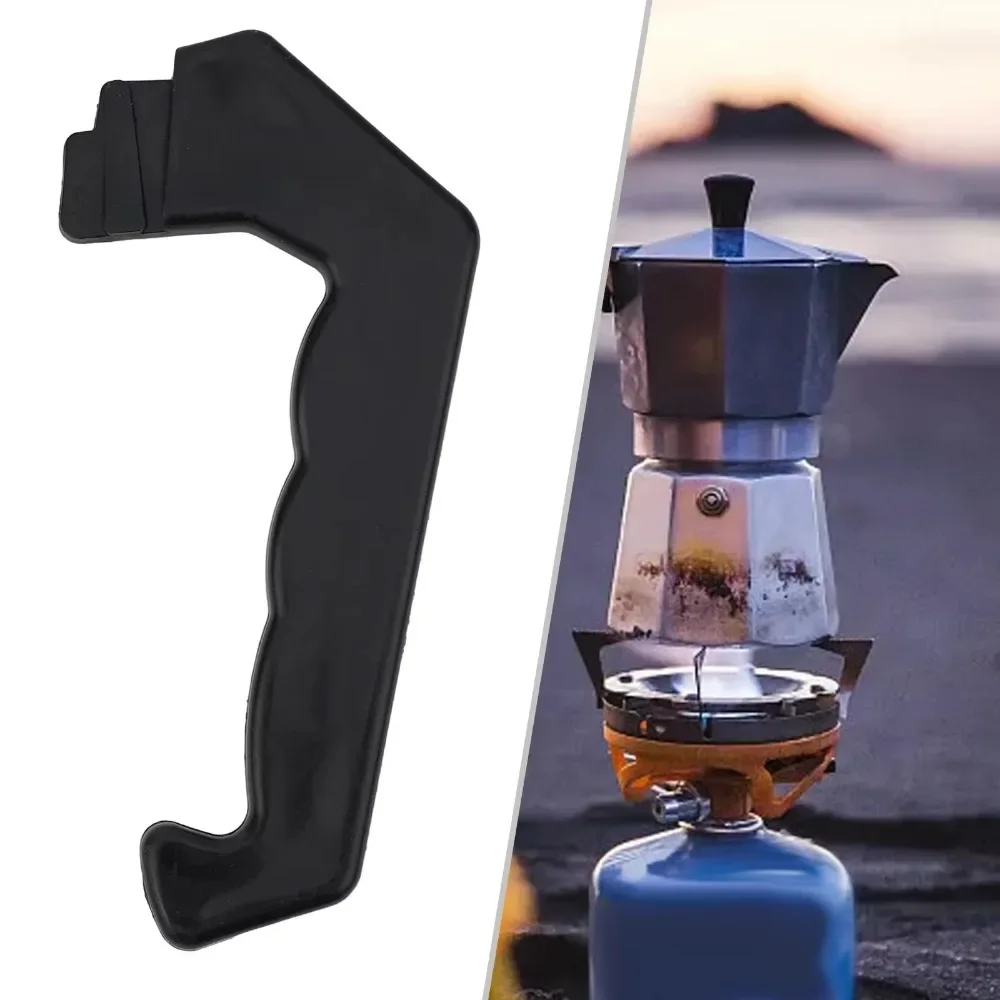 1Pc Coffee Pot Handle For Coff - Moka Pot Stove avis et prix