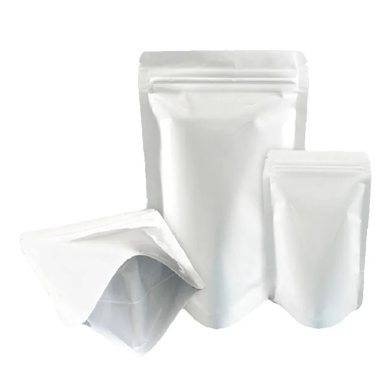 100PCS Stand-up Matte/Glossy W - Coffee Tea House avis et prix