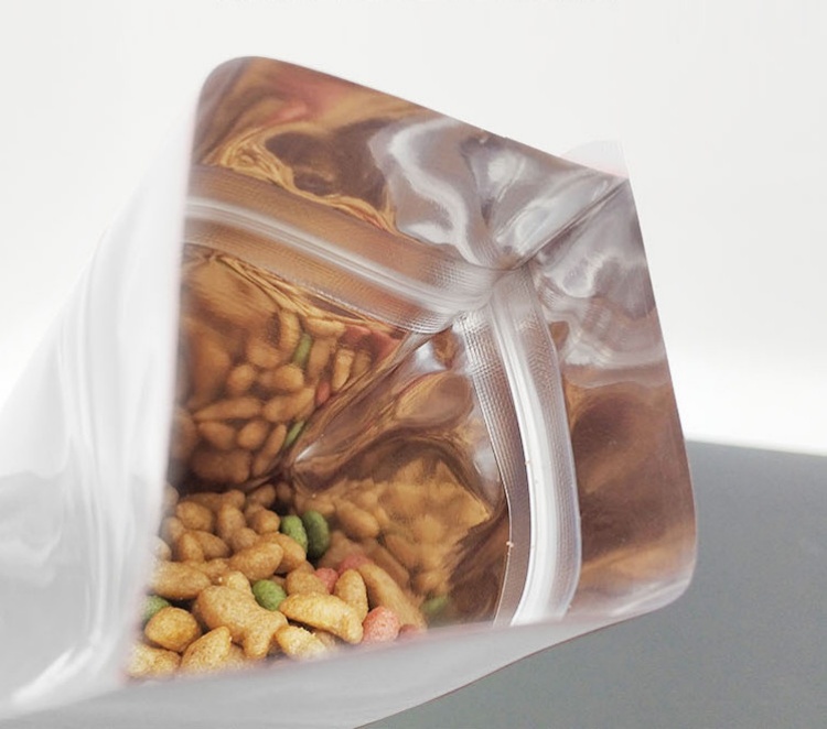 100PCS Stand-up Matte/Glossy W - Coffee Tea House avis et prix